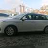 Toyota filder hybrid system thumb 6