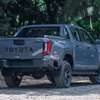 2026 Toyota Hilux travo thumb 3