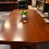 2.4 Meters Office Conference Table thumb 3