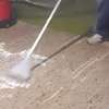 Outsourcing & Facilities Management Services in Kiambu thumb 10
