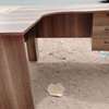 Executive office tables thumb 7