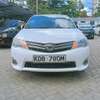 Toyota axio thumb 3