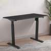 Standing Desk: Electrical Standing Office Desk In Nairobi thumb 0