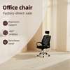 High-Back Ergonomic Mesh Office thumb 7