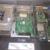 Power edge r710 thumb 2