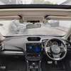 SUBARU FORESTER XMODE 2018MODEL SUNROOF thumb 3