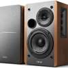 Edifier R1280T Powered Bookshelf Speakers thumb 0