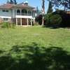 Lovely 5 BR House plus Dsq in Karen thumb 8
