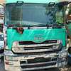 Nissan UD Quon 20tones thumb 10