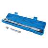 ½ INCH TORQUE WRENCH DRIVE FOR SALE thumb 0