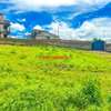 0.05 ha Residential Land at Gikambura thumb 2