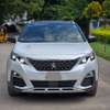 Peugeot 3008 GT thumb 7