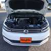 VW TOURAN (MKOPO/HIRE PURCHASE ACCEPTED) thumb 11