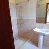 3 Bed Apartment with En Suite at Maziwa Road thumb 6