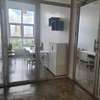 Furnished  office for rent in Westlands Area thumb 6