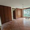 3 Bed Apartment with En Suite at Kilimani thumb 0