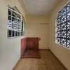 4 Bed Apartment with En Suite in Kileleshwa thumb 15