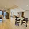 Furnished 3 Bed Apartment with En Suite at General Mathenge thumb 5