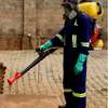 Cleaning Services in Nairobi,Riverside/ Ridgeways/ South C thumb 10