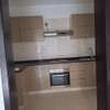 2 Bed Apartment with En Suite in Kileleshwa thumb 1