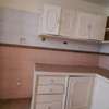 Serviced 3 Bed Apartment with En Suite in Kilimani thumb 7