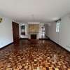 4 Bed Townhouse with En Suite in Lavington thumb 1