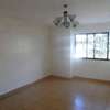 3 bedrooms for sale in Nyayo thumb 1