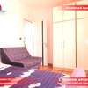 Furnished 2 bedroom Airbnb apartment in Tatu City thumb 8