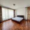 5 Bed Villa with En Suite in Lavington thumb 14