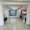 4 Bed House with En Suite at Ruiru thumb 13