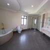 5 Bed House in Runda thumb 5
