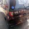 Toyota fixs thumb 2