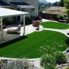 LIT AFFORDABLE GRASS CARPET thumb 0