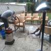 Sofa Cleaning Services in Diani thumb 0
