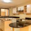 3 Bedroom Apartments with Ensuite for sale In Westlands thumb 6