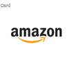 $5 Amazon Gift E-Gift Card thumb 0