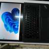 Lenovo X1 Carbon ultraslim touch core i5 8/256 thumb 0