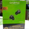 Oraimo Airbuds 3 waterproof Airbuds(Shop) thumb 1