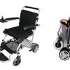 Foldable ELECTRIC POWER WHEELCHAIR PRICE IN KENYA BEST PRICE thumb 6
