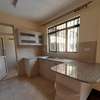 2 bedroom apartment all ensuite in kilimani thumb 7