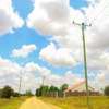 KAG Kitengela Genuine Land And Plots For Sale thumb 1