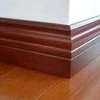 Floor sanding services(all wooden floors) thumb 3