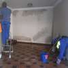 HOUSE HELP AND NANNY AGENCY NAIROBI IN KENYA thumb 1