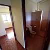 2 Bedroom for rent in Kileleshwa thumb 10