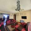 4 Bed Apartment with En Suite in Kileleshwa thumb 19