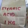 Stearic Acid thumb 0