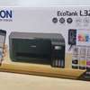 Epson EcoTank L3250 A4 WIFI ALL IN ONE Printer thumb 1