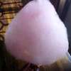 Cotton candy floss machine for hire thumb 1