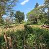 Residential Land at Shanzu Road thumb 11