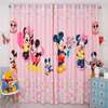 LOVELY KIDS CURTAINS AND SHEERS thumb 6